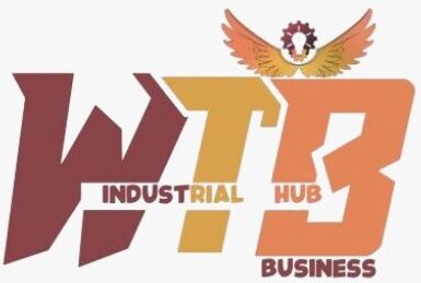 WTB Business